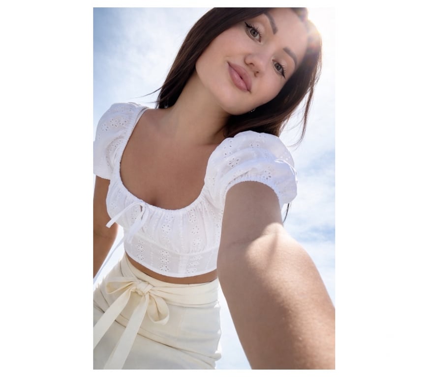 Escorts Worcestershire Wyre Forest - Photos for VERONICA SENSUAL ♥️ KIDDERMINSTER