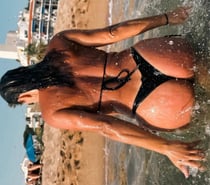 WELCOME EVERYONE • PERFECT BODY