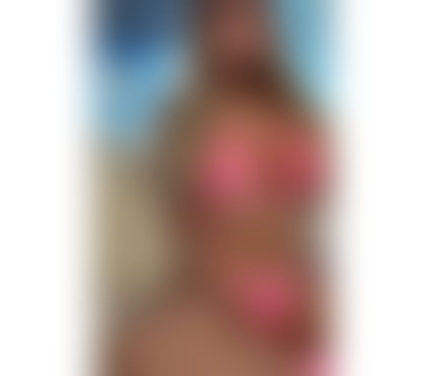 Escorts Dundee Dundee City Centre - Dundee - Photos for Rebecca Hot Latina 🔥🍑