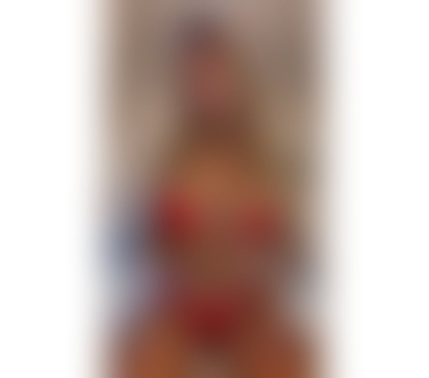 Escorts Dundee Dundee City Centre - Dundee - Photos for Rebecca Hot Latina 🔥🍑