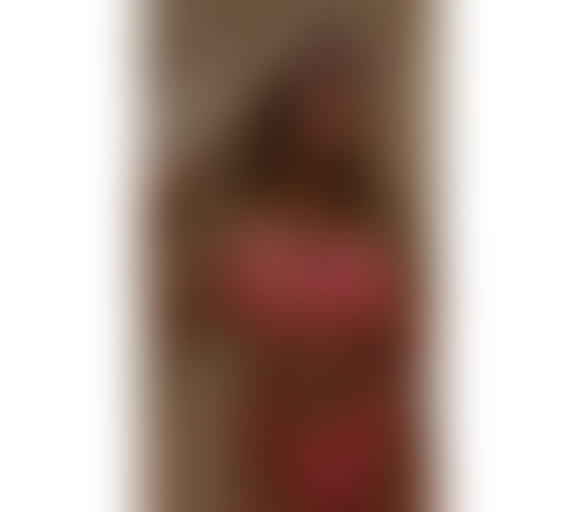 Escorts Dundee Dundee City Centre - Dundee - Photos for Rebecca Hot Latina 🔥🍑