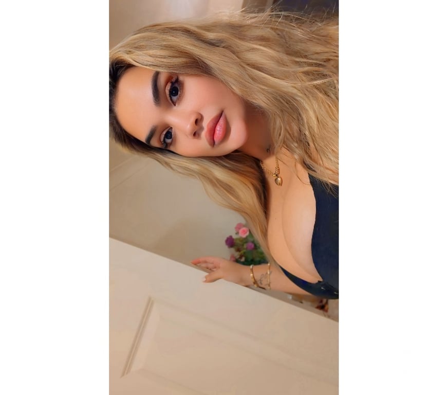 Escorts Dundee Dundee City Centre - Dundee - Photos for Rebecca Hot Latina 🔥🍑