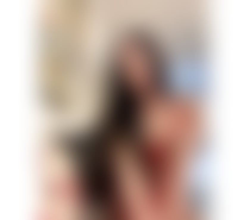 Trans Brentwood Station Brentwood - Photos for Sasi Thai Ladyboy