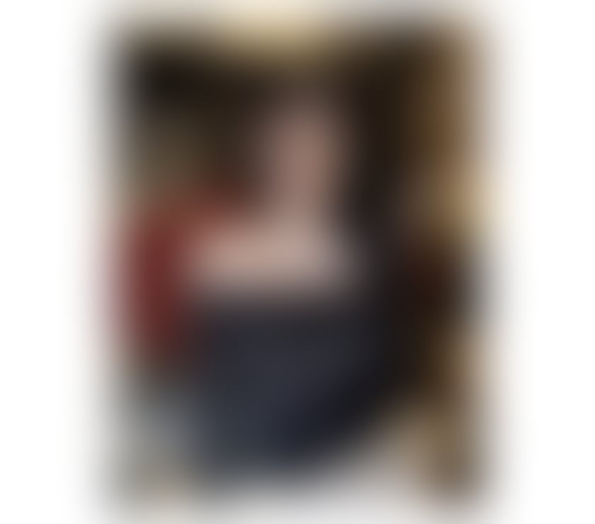 Escorts Lenton Nottingham - Photos for 💯New Asian Model💕best Massage 💕No Rush