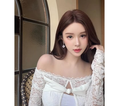 Escorts Lenton Nottingham - Photos for 💯New Asian Model💕best Massage 💕No Rush