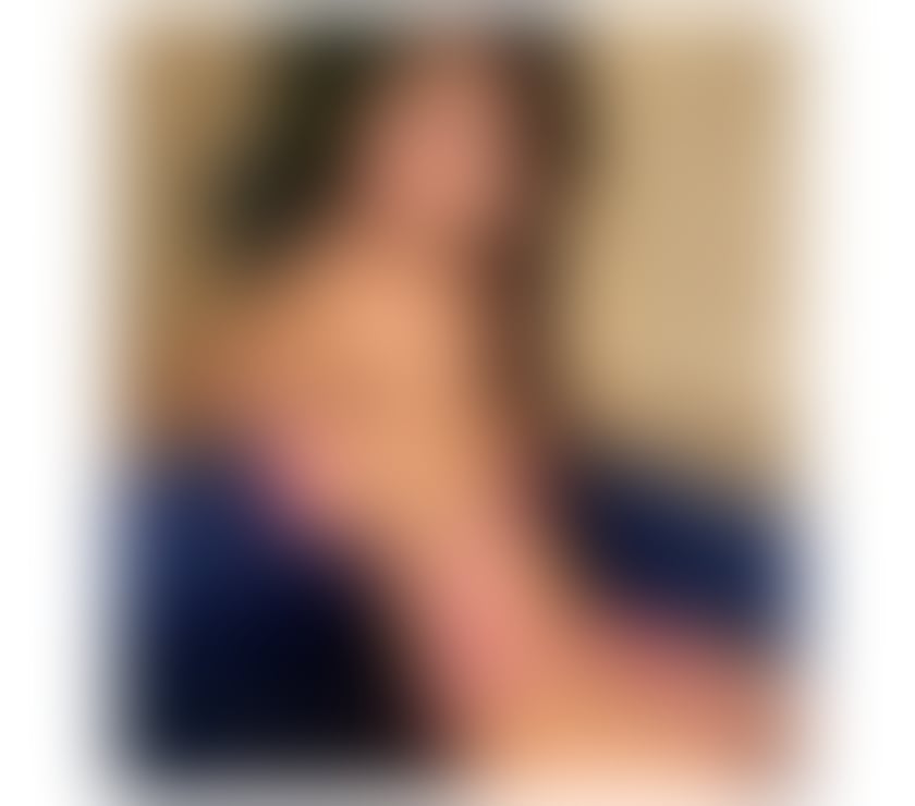 Escorts Bracknell Forest Chavey Down - Bracknell Forest - Photos for ❤️NEW NEW ❤️💋REALL PARTY ❤️💋