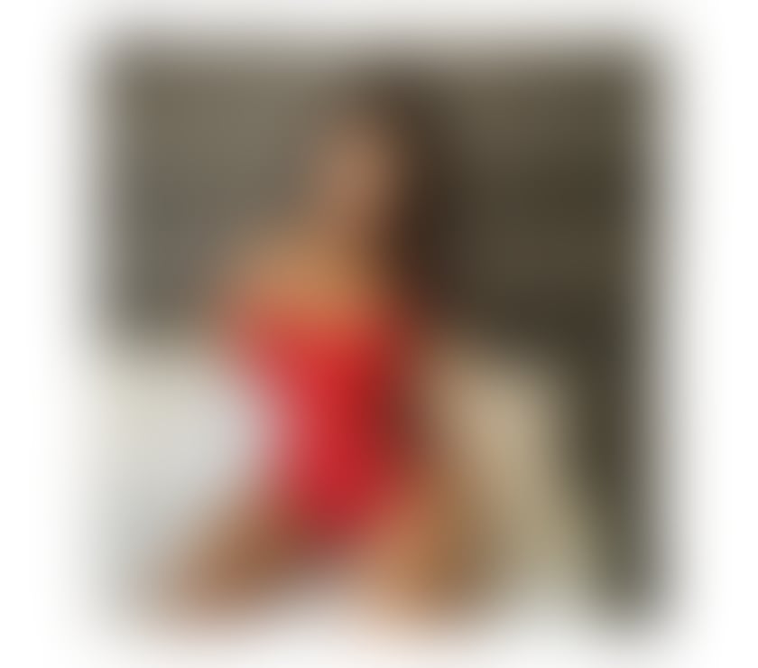 Escorts Bracknell Forest Chavey Down - Bracknell Forest - Photos for ❤️NEW NEW ❤️💋REALL PARTY ❤️💋