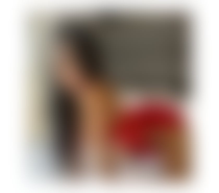 Escorts Bracknell Forest Chavey Down - Bracknell Forest - Photos for ❤️NEW NEW ❤️💋REALL PARTY ❤️💋