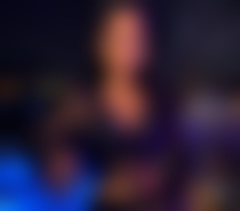 Escorts Cuckfield Mid Sussex - Photos for 💫BEST ESCORT IN YOUR AREA🔥OUTCALL 🔥PARTY🥳