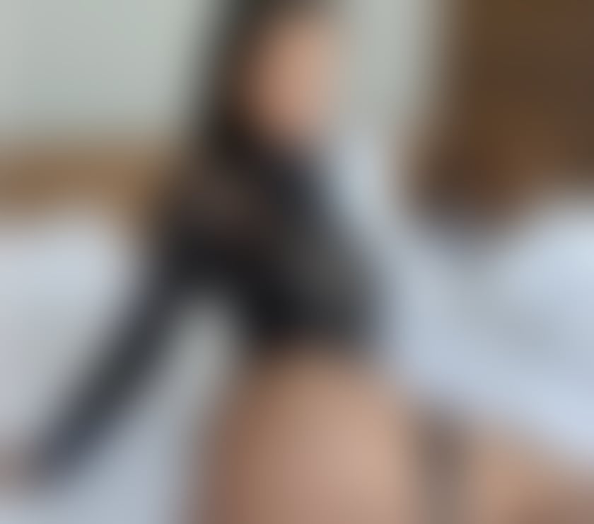 Escorts West Sussex Mid Sussex - Photos for Skinny 😈IZABELL 😈 StrapON lovers ♥️ real