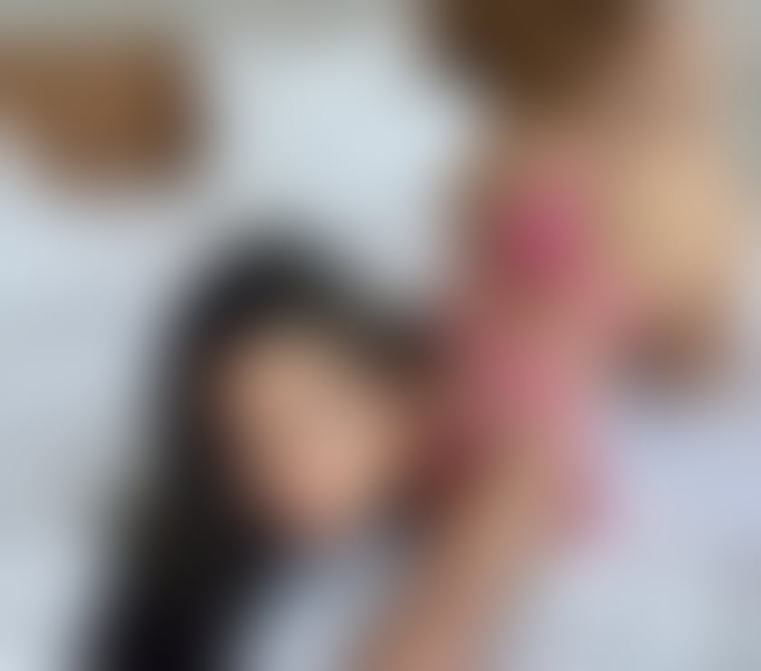 Escorts West Sussex Mid Sussex - Photos for Skinny 😈IZABELL 😈 StrapON lovers ♥️ real