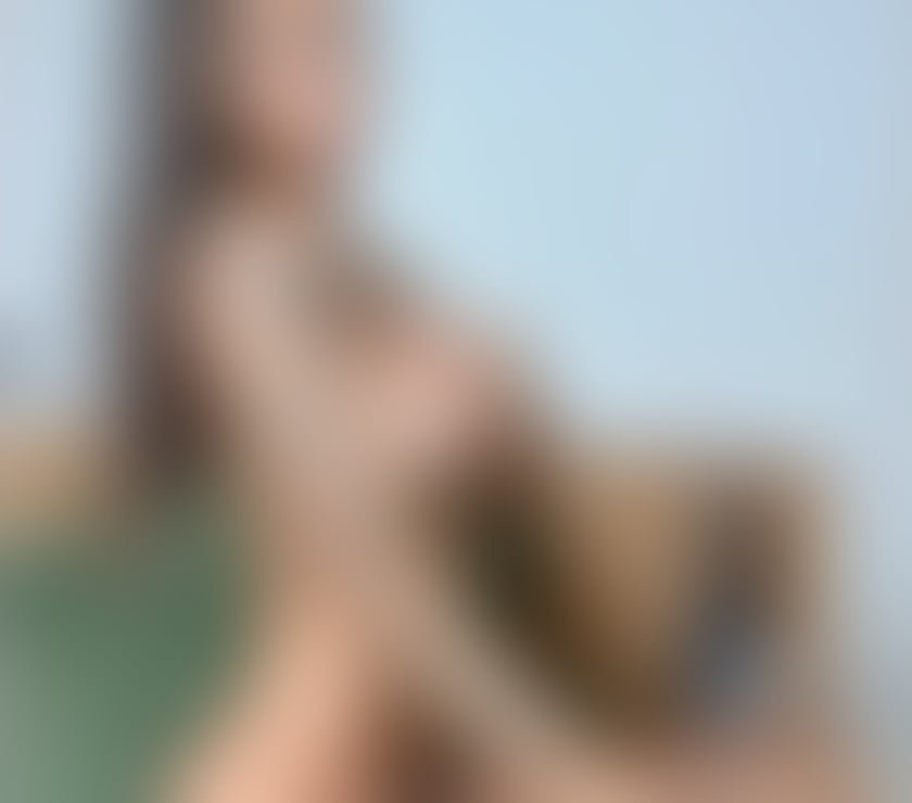 Escorts West Sussex Mid Sussex - Photos for Skinny 😈IZABELL 😈 StrapON lovers ♥️ real