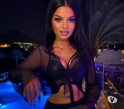 Escorts Cuckfield Mid Sussex - Photos for 💫BEST ESCORT IN YOUR AREA🔥OUTCALL 🔥PARTY🥳