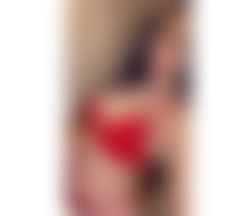 Escorts South East London Croydon - Photos for Angelina 🍓🔥🇧🇷❤️‍🔥