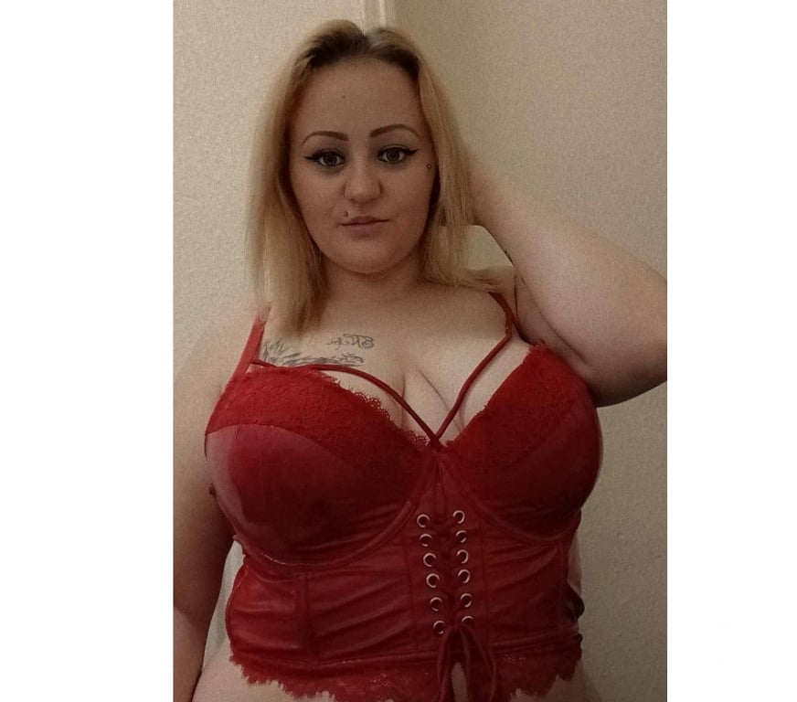 Escorts East London Woodford - East London - Photos for 🔥maya 🔥UNLIMITED 💦🫦