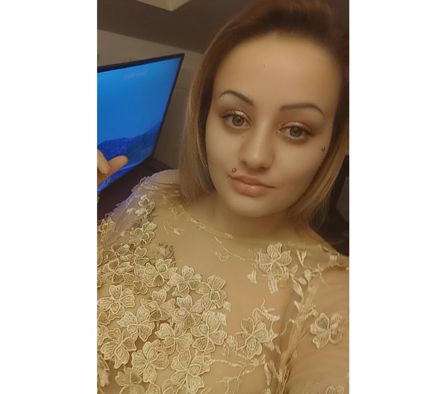 Escorts East London Woodford - East London - Photos for 🔥maya 🔥UNLIMITED 💦🫦