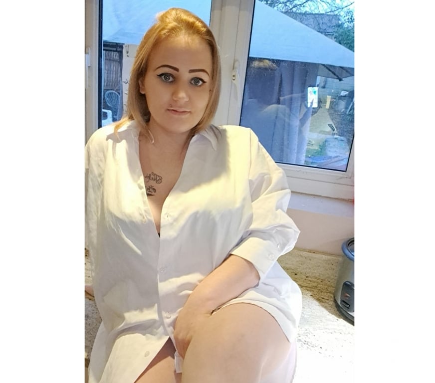 Escorts East London Woodford - East London - Photos for 🔥maya 🔥UNLIMITED 💦🫦