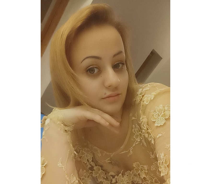 Escorts East London Woodford - East London - Photos for 🔥maya 🔥UNLIMITED 💦🫦