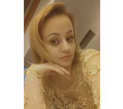 Escort Woodford East London - Photos for 🔥maya 🔥UNLIMITED 💦🫦