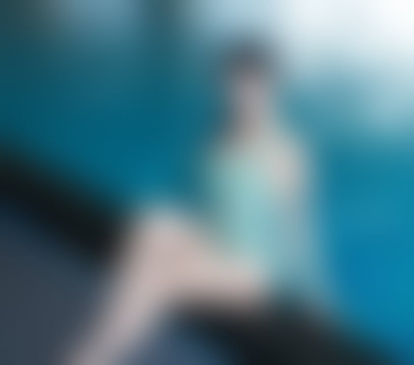 Escort Ipswich Town Centre Ipswich - Photos for GREAT SERVICE✨ASIAN ESCORT✨Ipswich 07840489022