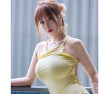 Photos for GREAT SERVICE✨ASIAN ESCORT✨Ipswich 07840489022