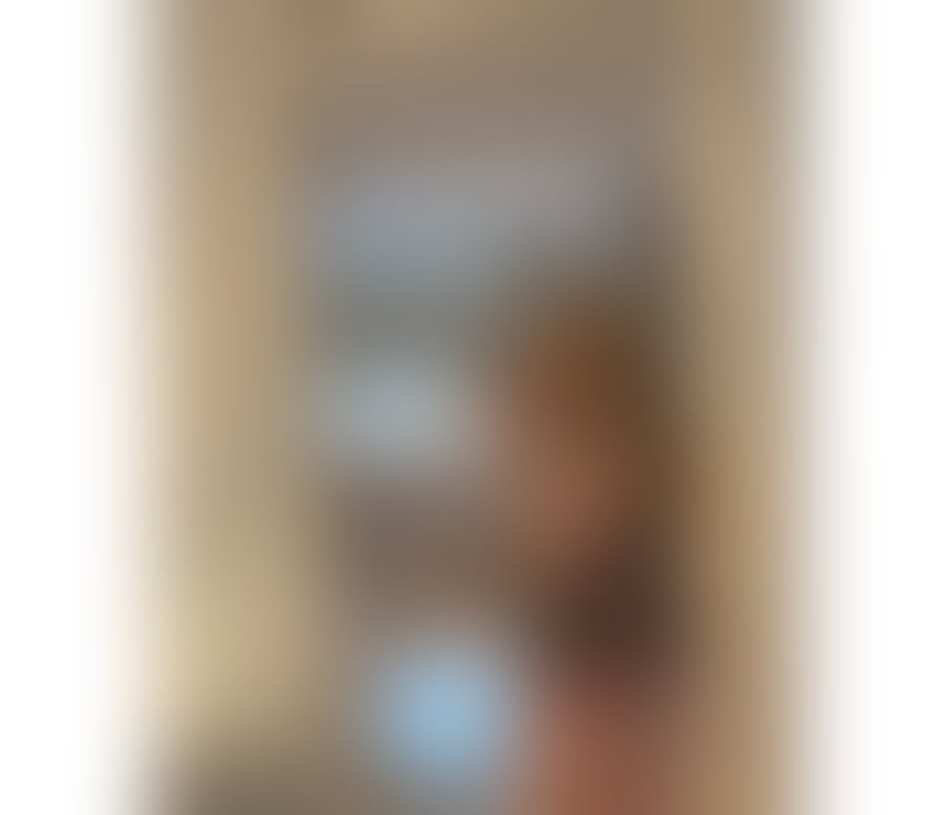 BRITISH RUSSIAN SASHA 👅💦 VERIFCATION AVAILABLE✅