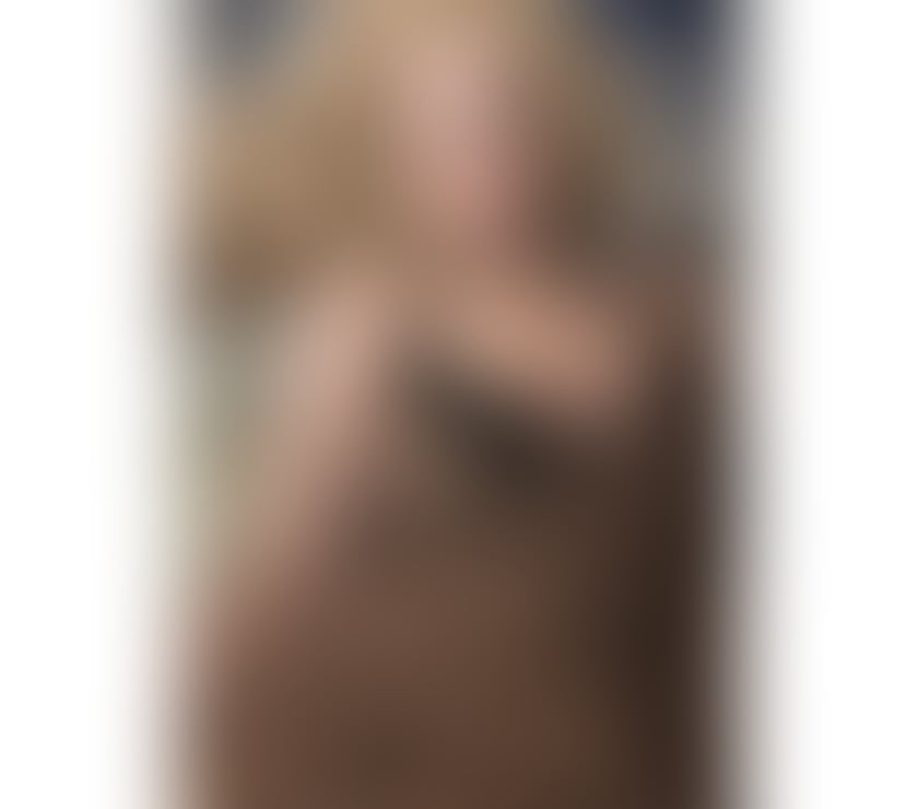 Escorts Birmingham Birmingham - Photos for SWEET SASHA AVAILABLE FOR INCALL 🫦💦