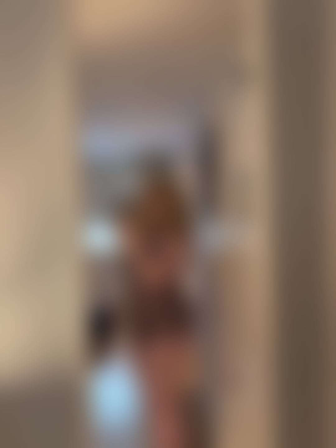 Escorts West Midlands Birmingham - 