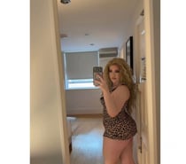 BRITISH RUSSIAN SASHA 👅💦 VERIFCATION AVAILABLE✅