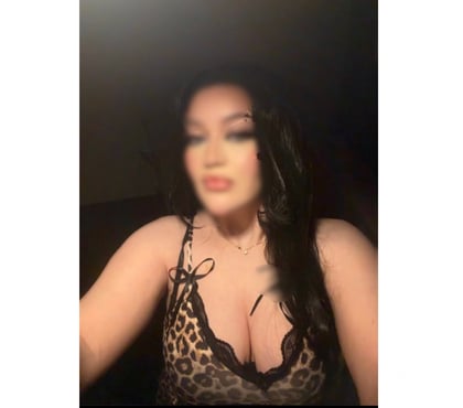 Escorts Birmingham Birmingham - Photos for SWEET LAYLA AVAILABLE FOR INCALL 🫦💦