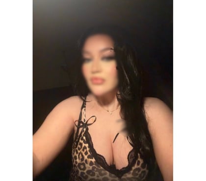 Escorts Birmingham Birmingham - Photos for SWEET LAYLA AVAILABLE FOR INCALL 🫦💦