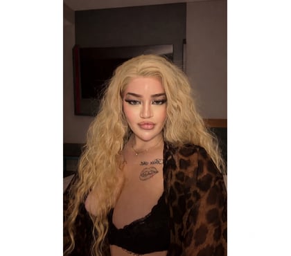 Escorts Birmingham Birmingham - Photos for BRITISH RUSSIAN SASHA 👅💦 VERIFCATION AVAILABLE✅