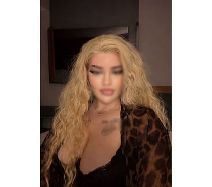 Escorts Birmingham Birmingham - Photos for BRITISH RUSSIAN SASHA 👅💦 VERIFCATION AVAILABLE✅