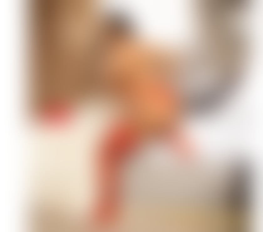 Trans Escorts South East London Croydon - Photos for TS JULIANA OLIVEIRA BEAUTIFUL AND HOT 🍆🤤