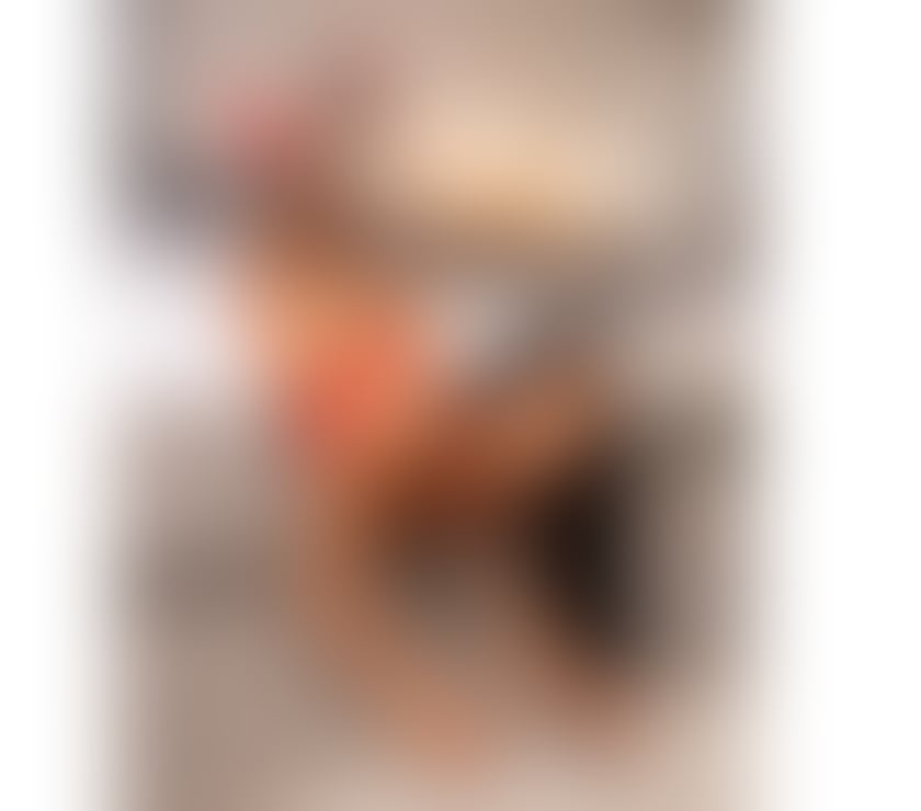 Trans Escorts South East London Croydon - Photos for TS JULIANA OLIVEIRA BEAUTIFUL AND HOT 🍆🤤