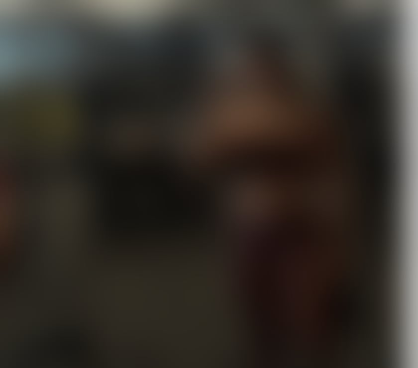 Trans Escorts South East London Croydon - Photos for TS JULIANA OLIVEIRA BEAUTIFUL AND HOT 🍆🤤