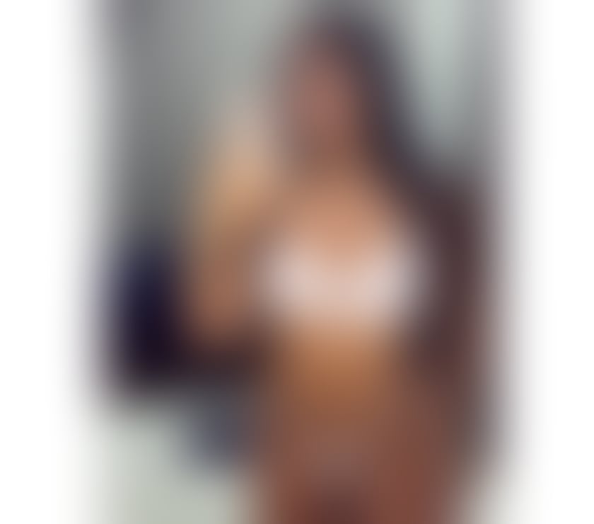 Trans Escorts South East London Croydon - Photos for TS JULIANA OLIVEIRA BEAUTIFUL AND HOT 🍆🤤
