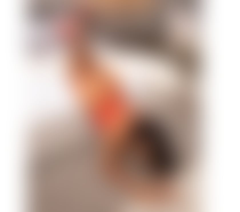 Trans Escorts South East London Croydon - Photos for TS JULIANA OLIVEIRA BEAUTIFUL AND HOT 🍆🤤