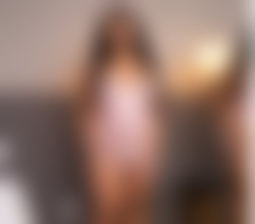 TS JULIANA OLIVEIRA BEAUTIFUL AND HOT 🍆🤤