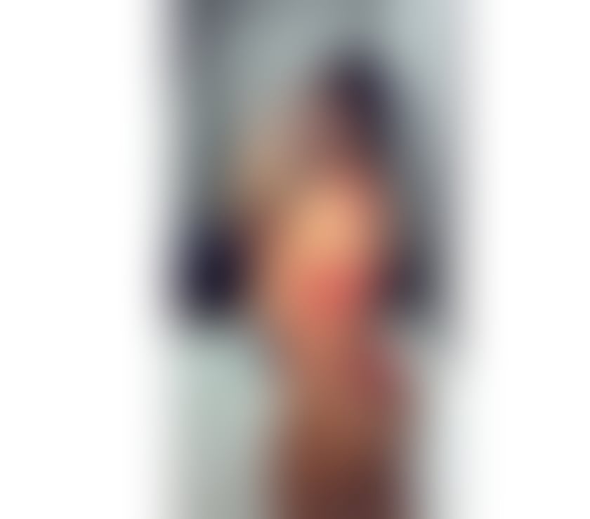 Trans Escorts South East London Croydon - Photos for TS JULIANA OLIVEIRA BEAUTIFUL AND HOT 🍆🤤