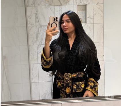 Trans Croydon Town Centre Croydon - Photos for TS JULIANA OLIVEIRA BEAUTIFUL AND HOT 🍆🤤