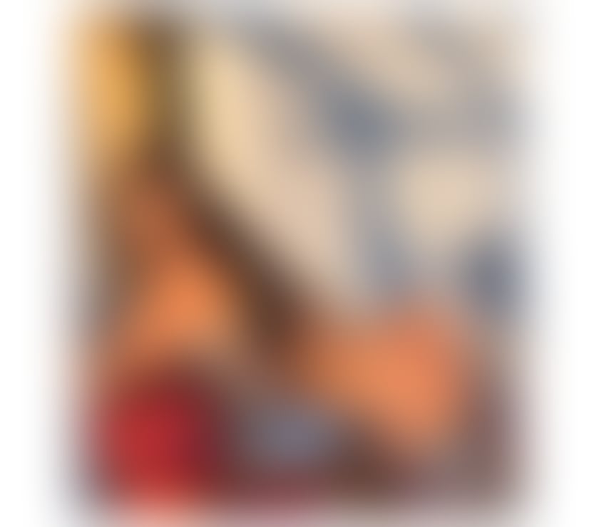 Escorts Hertfordshire Dacorum - Photos for ❤️NEW NEW ❤️💋REALL PARTY ❤️💋