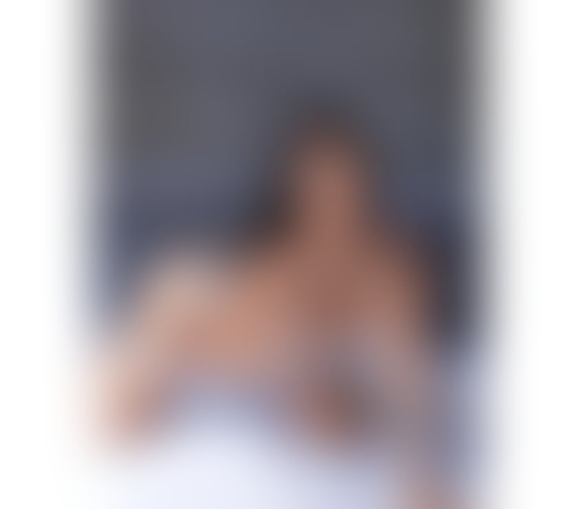  Escorts & Erotic Massage Hemel Hempstead Dacorum - Photos for ❤️NEW NEW ❤️💋REALL PARTY ❤️💋