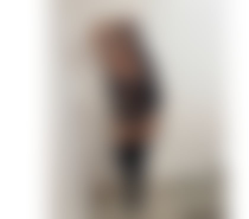 Trans Escorts South East London Croydon - Photos for SAMARA, a hot, sexy, and XXL Brazilian woman 🍆