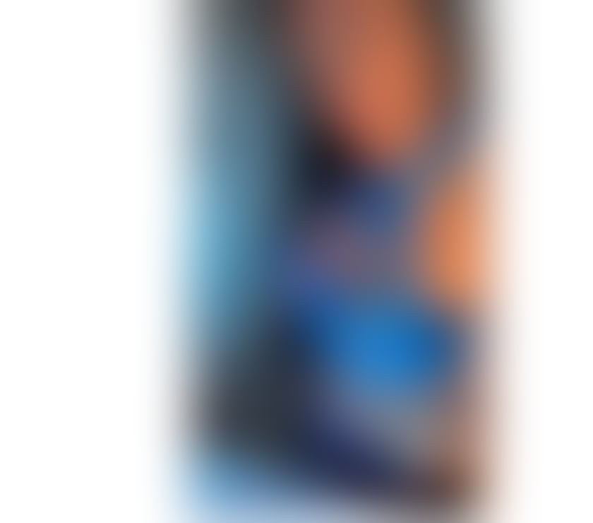 Trans Escorts South East London Croydon - Photos for SAMARA, a hot, sexy, and XXL Brazilian woman 🍆