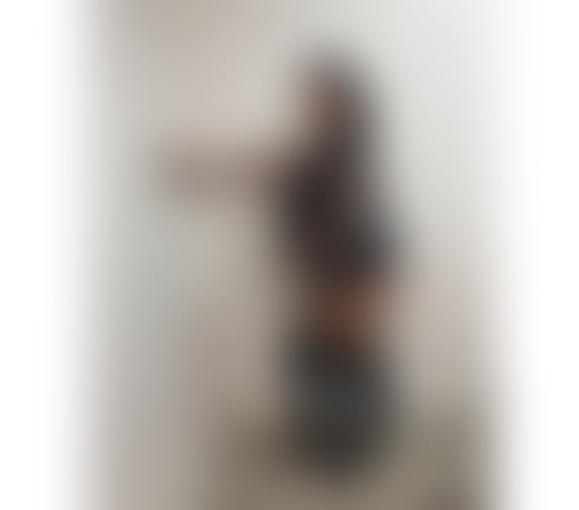 Trans Escorts South East London Croydon - Photos for SAMARA, a hot, sexy, and XXL Brazilian woman 🍆