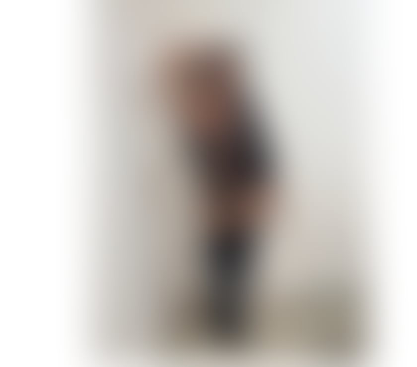 Trans Escorts South East London Croydon - Photos for SAMARA, a hot, sexy, and XXL Brazilian woman 🍆