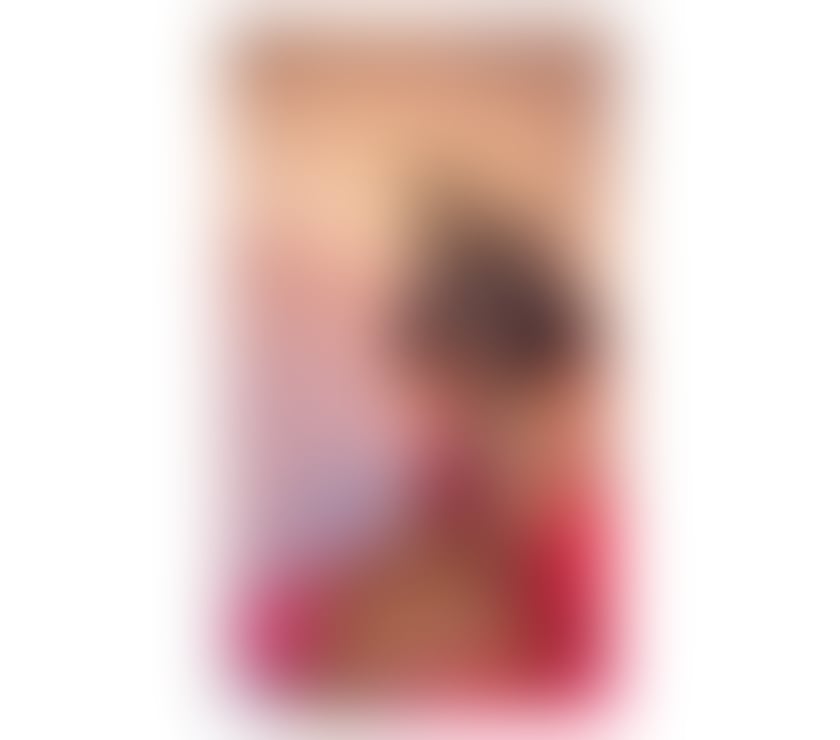 Escorts West Midlands Birmingham - Photos for GINA NUTTY PETITE BAE❣️🫦