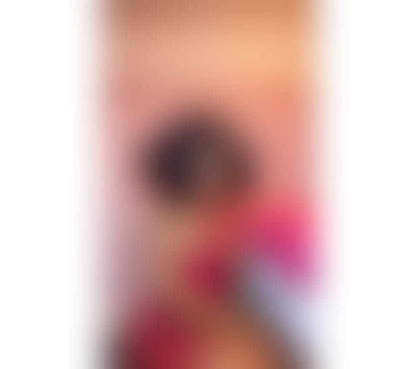 Escorts West Midlands Birmingham - Photos for GINA NUTTY PETITE BAE❣️🫦