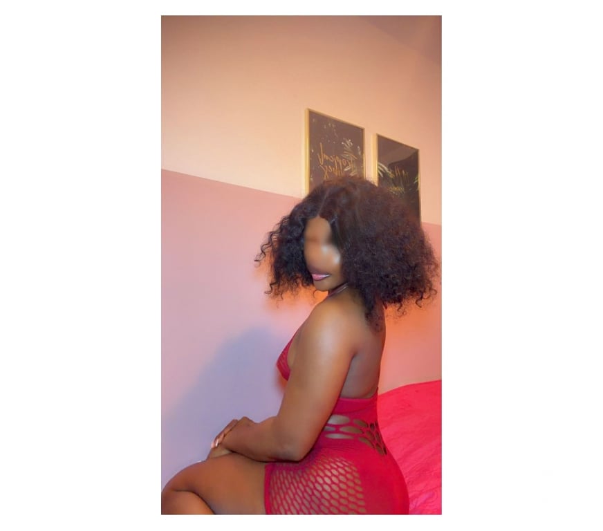 Escorts West Midlands Birmingham - Photos for GINA NUTTY PETITE BAE❣️🫦